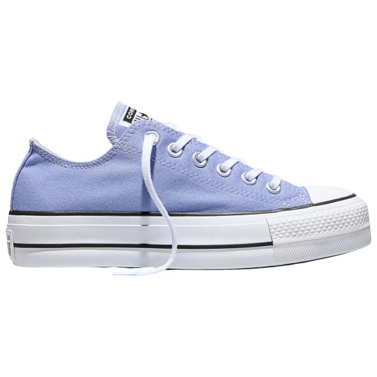 Converse Chuck Taylor All Star Lift Platform
